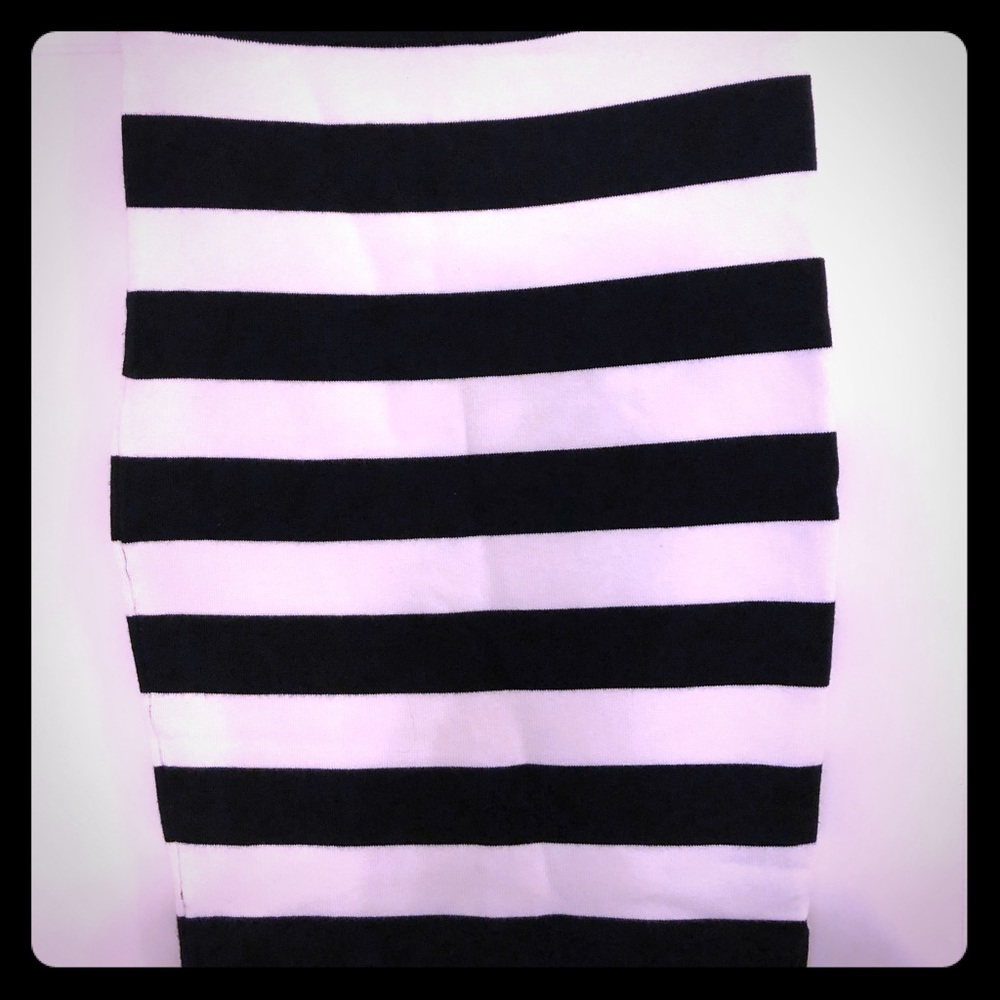 Beetlejuice Sexy stretch pencil skirt-Small - Picture 3 of 3